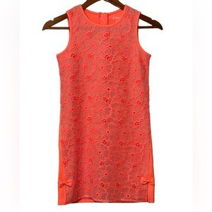 KidPik girl’s dress